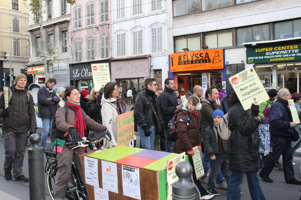 Ph131123-Manif-Ecoforum (124)